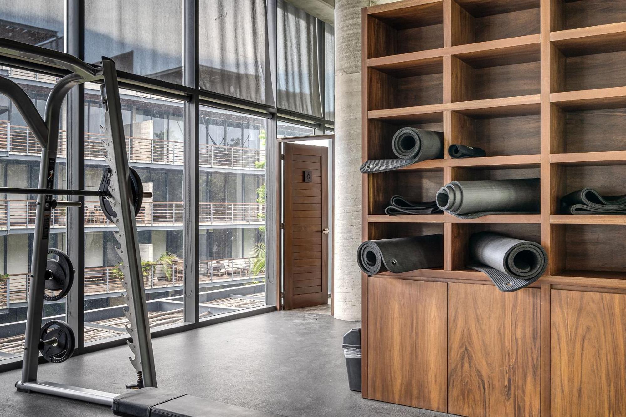 Waterworld Tulum 2Br W Cenote -Lagoons - Big Gym Dış mekan fotoğraf